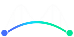 Do A Bridge